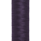 Col 512 - Dark Aubergine