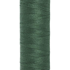 Col 561 - Olive