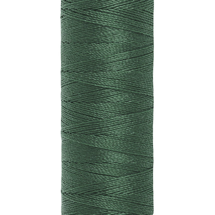 Gütermann Maraflex Elastic Sewing Thread 150m High Stretch Seam up to 80% No 120 - ThreadandTrimmings