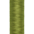 Col 582 - Pea Green
