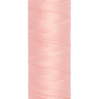 Col 659 - Pink
