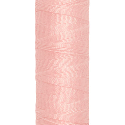 Gütermann Maraflex Elastic Sewing Thread 150m High Stretch Seam up to 80% No 120 - ThreadandTrimmings