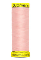 Gütermann Maraflex Elastic Sewing Thread 150m High Stretch Seam up to 80% No 120