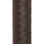 Col 694 - Brown