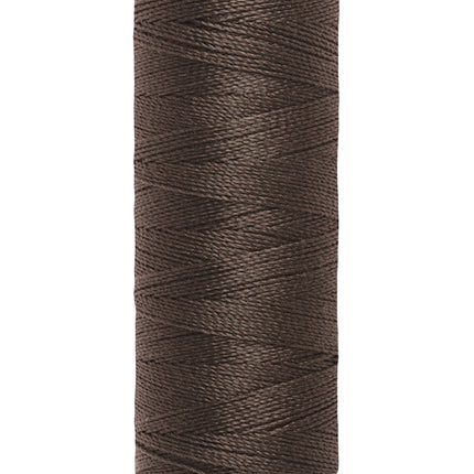 Gütermann Maraflex Elastic Sewing Thread 150m High Stretch Seam up to 80% No 120 - ThreadandTrimmings