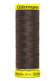 Gütermann Maraflex Elastic Sewing Thread 150m High Stretch Seam up to 80% No 120