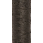 Col 696 - Dark Brown