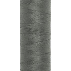 Col 701 - Dark Grey