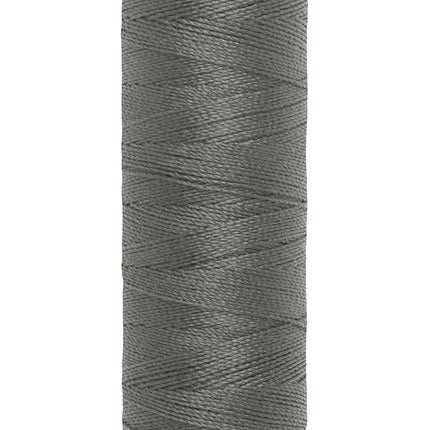 Gütermann Maraflex Elastic Sewing Thread 150m High Stretch Seam up to 80% No 120 - ThreadandTrimmings