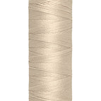 Col 722 - Beige