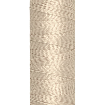 Gütermann Maraflex Elastic Sewing Thread 150m High Stretch Seam up to 80% No 120 - ThreadandTrimmings