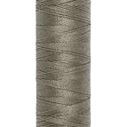 Col 727 - Mink