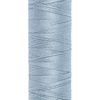 Col 75 - Light Blue