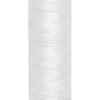 Col 800 - White