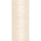 Col 802 - Cream