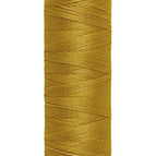 Col 968 - Gold