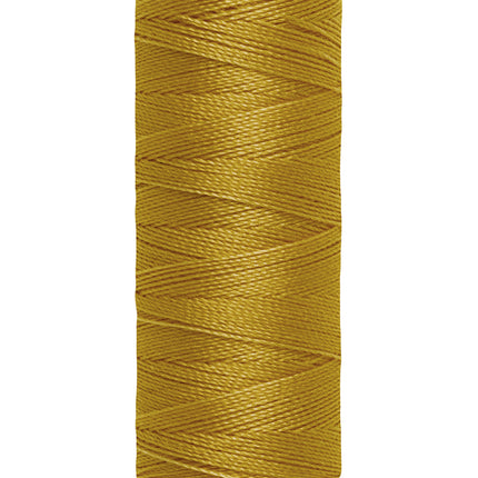 Gütermann Maraflex Elastic Sewing Thread 150m High Stretch Seam up to 80% No 120 - ThreadandTrimmings