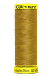 Gütermann Maraflex Elastic Sewing Thread 150m High Stretch Seam up to 80% No 120