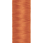 Col 982 - Mustard