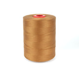 Polyester Core spun 36's Sewing Thread - 3000m cone - Excellent for Denim Jeans