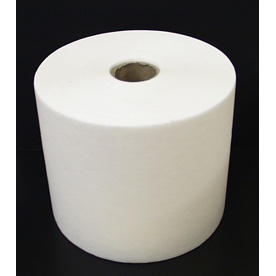 Double Sided Fusible Interfacing 135gsm Two Widths 3 Lengths Sewing Craft