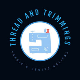 ThreadandTrimmings