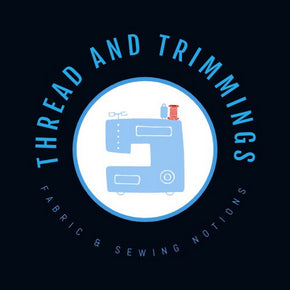 ThreadandTrimmings