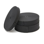 Black / 19mm