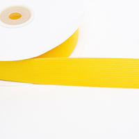 Bright Elastic - 200 Meters (20 x 10m Rolls) - 25mm Wide