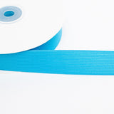 Bright Elastic - 200 Meters (20 x 10m Rolls) - 25mm Wide