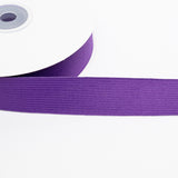 Bright Elastic - 200 Meters (20 x 10m Rolls) - 25mm Wide