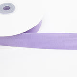 Bright Elastic - 200 Meters (20 x 10m Rolls) - 25mm Wide