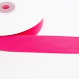 Bright Elastic - 200 Meters (20 x 10m Rolls) - 25mm Wide