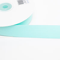 Bright Elastic - 200 Meters (20 x 10m Rolls) - 25mm Wide