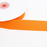 Bright Elastic - 200 Meters (20 x 10m Rolls) - 25mm Wide