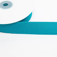 Bright Elastic - 200 Meters (20 x 10m Rolls) - 25mm Wide