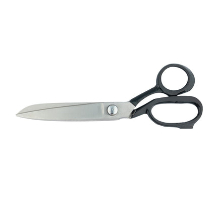 Tailor Shears Dressmaking Workroom Fabric Scissors Steel Blades 8in 10in 12in