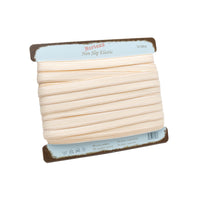 Non Slip Garment Elastic with Silicon Grip for BRA & LINGERIE SOLUTIONS 10mm