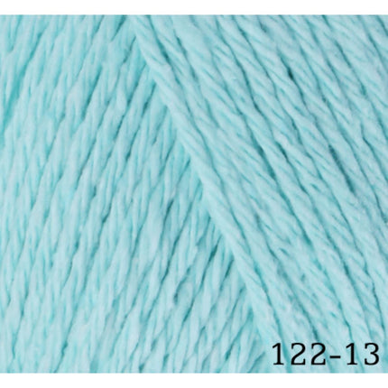 Himalaya Dishcloth Cotton Yarn 85% Cotton 15% Polyester Crochet & Knitting - ThreadandTrimmings