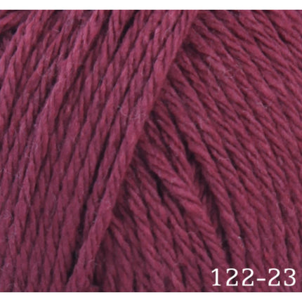 Himalaya Dishcloth Cotton Yarn 85% Cotton 15% Polyester Crochet & Knitting - ThreadandTrimmings