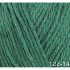 14 - Green