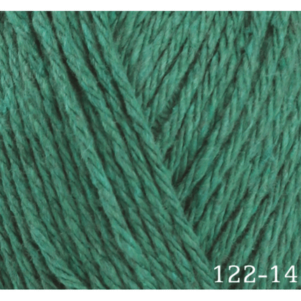 Himalaya Dishcloth Cotton Yarn 85% Cotton 15% Polyester Crochet & Knitting - ThreadandTrimmings