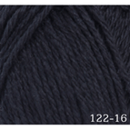 16 - Black