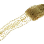 No 3 - 30mm Beige