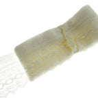 No 22 - 50mm White