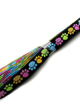 Braid Trims & Jacquard Trimming Shanks - Assorted Mixed Lots - 2 Meter Lengths