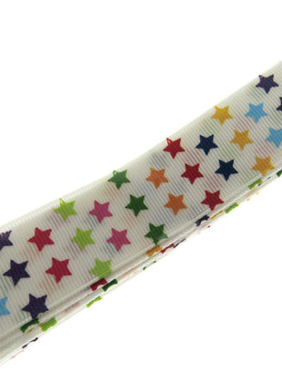 Braid Trims & Jacquard Trimming Shanks - Assorted Mixed Lots - 2 Meter Lengths