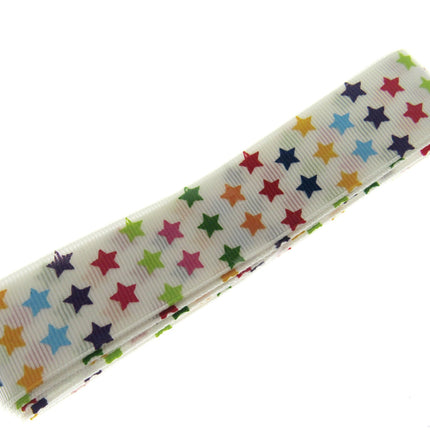 Braid Trims & Jacquard Trimming Shanks - Assorted Mixed Lots - 2 Meter Lengths