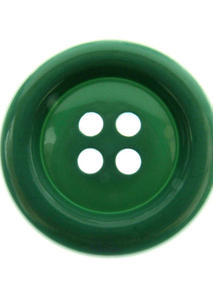 Round Extra Large Clown Buttons 14 Cols & 3 Sizes  4-Hole Buttons x 3 Buttons - ThreadandTrimmings