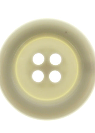 Round Extra Large Clown Buttons 14 Cols & 3 Sizes  4-Hole Buttons x 3 Buttons - ThreadandTrimmings